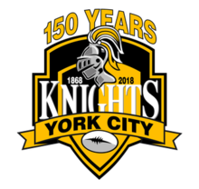 York City Knights